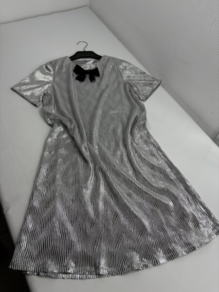 Платье 42 (S) Другой НФ-00006162