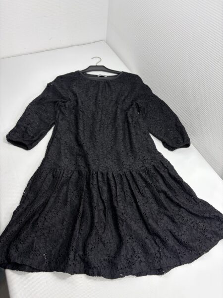 Платье 44 (S/M) Другой НФ-00005886