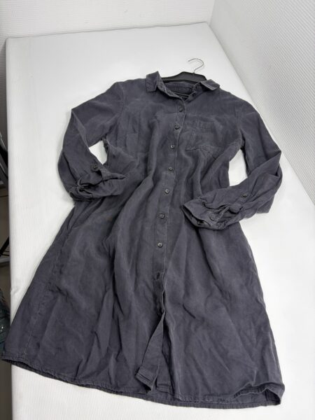 Платье 44 (S/M) Kiabi НФ-00005894