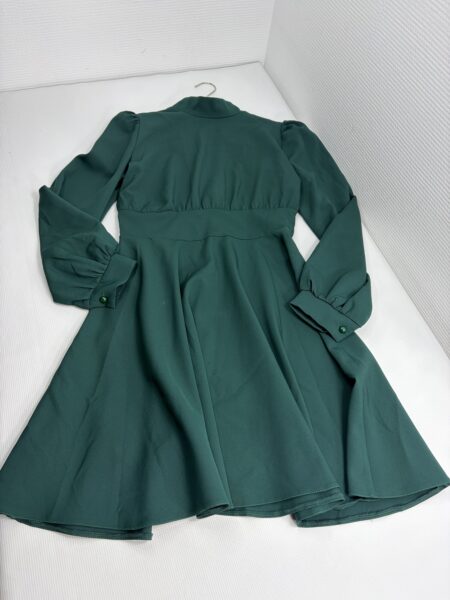 Платье 42 (S) Другой НФ-00006167