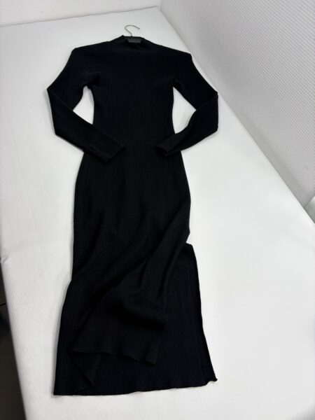 Платье 40 (XS) Zarina НФ-00006164