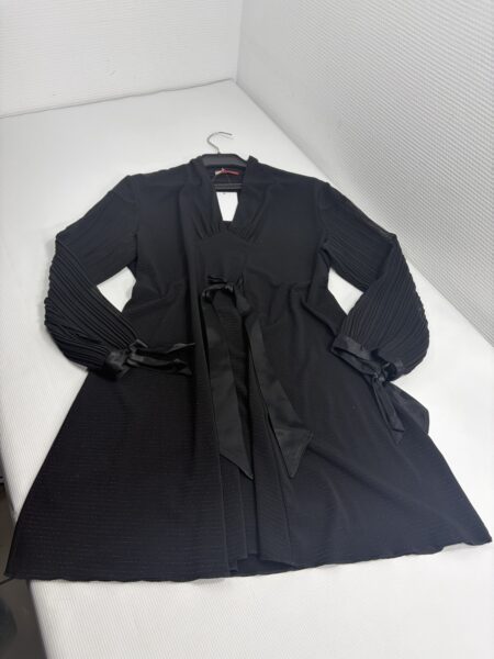 Платье 48 (L) Другой НФ-00006171