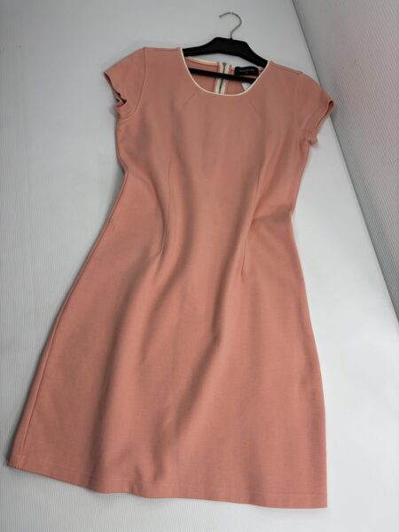 Платье 46 (M) RESERVED НФ-00006151