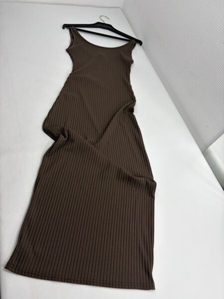 Платье 42 (S) Другой НФ-00006146