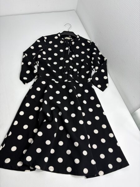 Платье 42 (S) OSTIN НФ-00006144