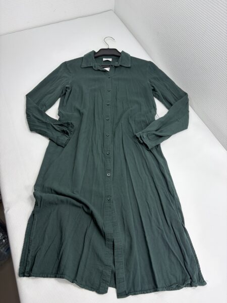 Платье 40 (XS) Другой НФ-00005883