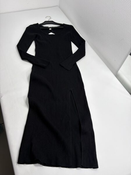 Платье 42 (S) H&M НФ-00006165