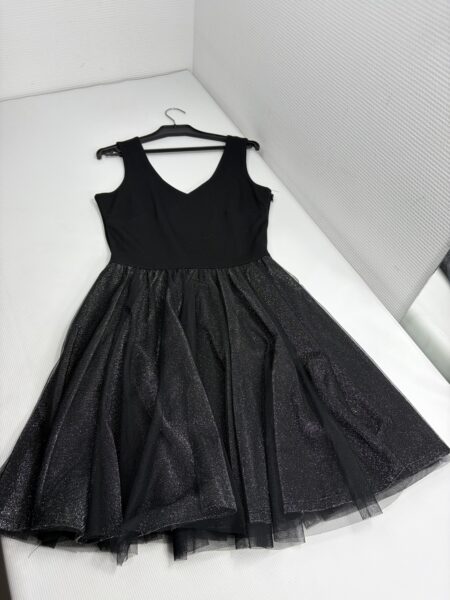 Платье 44 (S/M) Mohito НФ-00005887