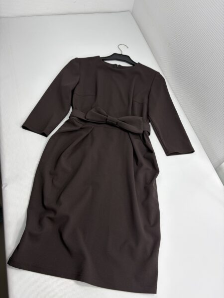 Платье 46 (M) Другой НФ-00005876