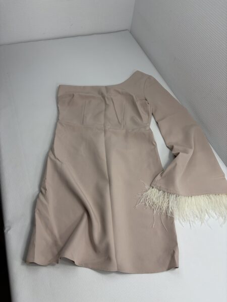 Платье 42 (S) Другой НФ-00006160