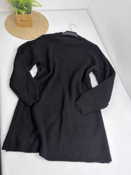 Платье 44 (S/M) Другой НФ-00006469