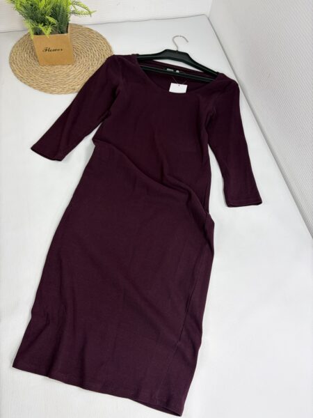 Платье 46 (M) Sinsay НФ-00006471