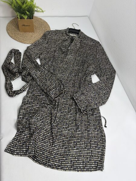 Платье 46 (M) Другой НФ-00006472