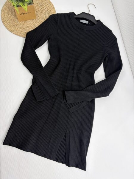 Платье 42 (S) Lichi НФ-00006473