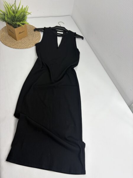 Платье 42 (S) Другой НФ-00006422