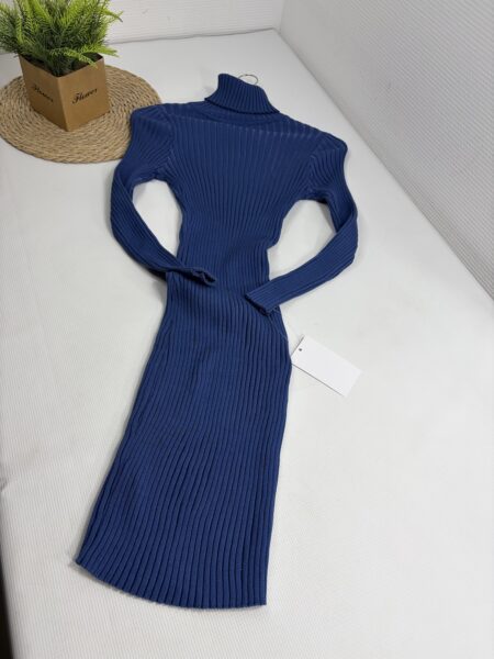 Платье 44 (S/M) Другой НФ-00006475