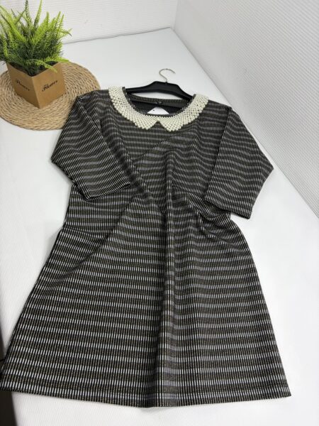 Платье 42 (S) Zolla НФ-00006476