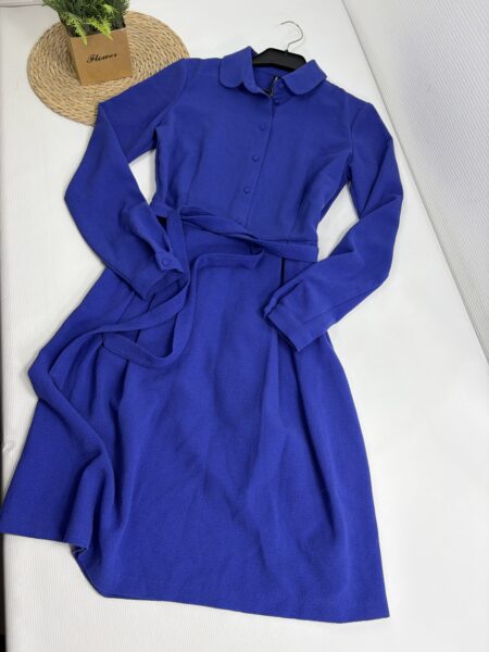 Платье 40 (XS) Concept Club НФ-00006424