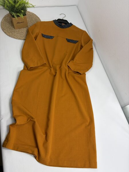 Платье 46 (M) Другой НФ-00006425