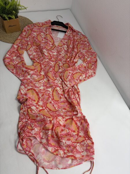 Платье 42 (S) Другой НФ-00006440