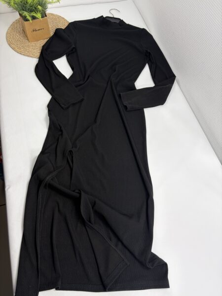 Платье 46 (M) Cherr Store НФ-00006480