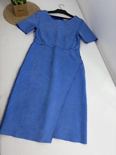 Платье 42 (S) Steps НФ-00006435