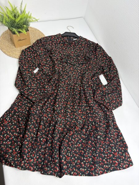 Платье 42 (S) Gloria Jeans НФ-00006436