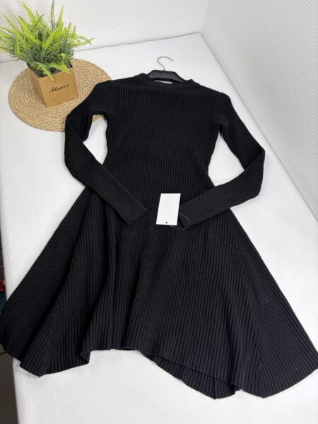 Платье 44 (S/M) Другой НФ-00006441