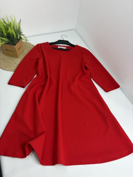 Платье 44 (S/M) Другой НФ-00006491