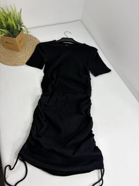 Платье 46 (M) Zara НФ-00006482