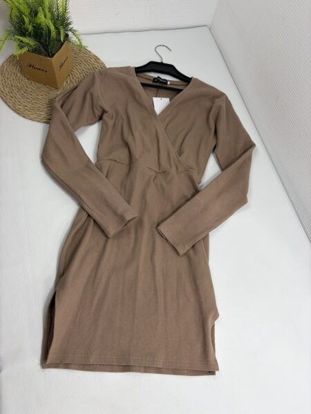 Платье 42 (S) Другой НФ-00006493