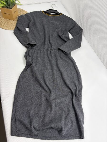 Платье 42 (S) TRF НФ-00006483