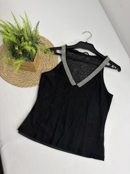 Топ 42 (S) MOTIVI НФ-00004882