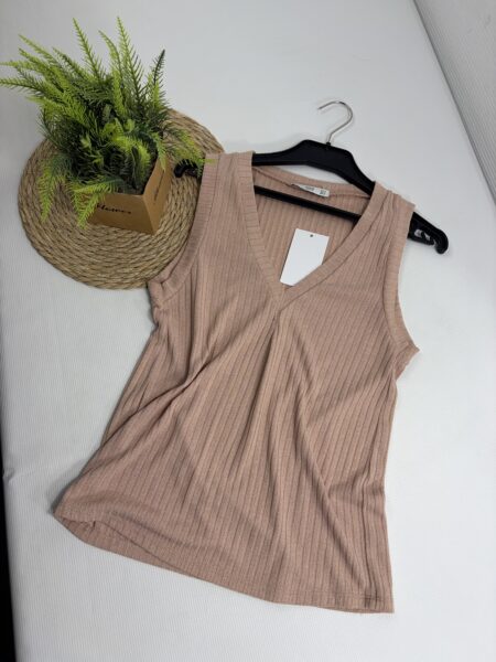 Топ 46 (M) Другой НФ-00006257