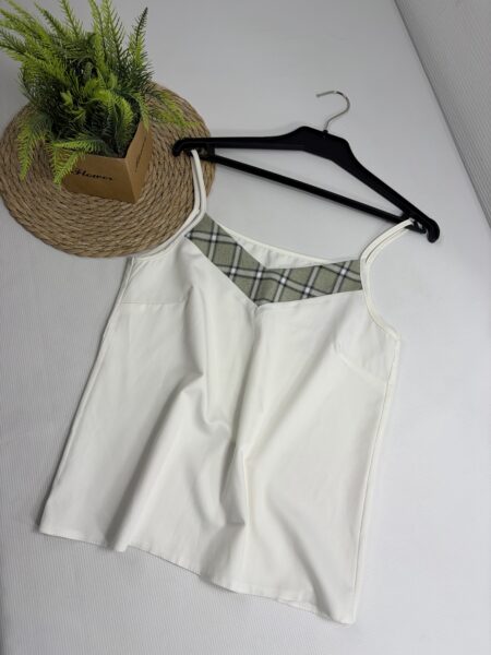 Топ 40 (XS) Другой НФ-00006258