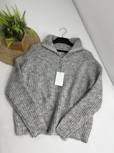 Свитер 42 (S) ONLY НФ-00006349