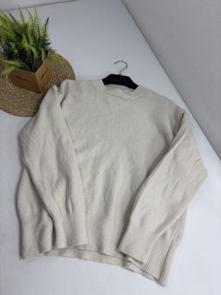 Джемпер 42 (S) Другой НФ-00006342