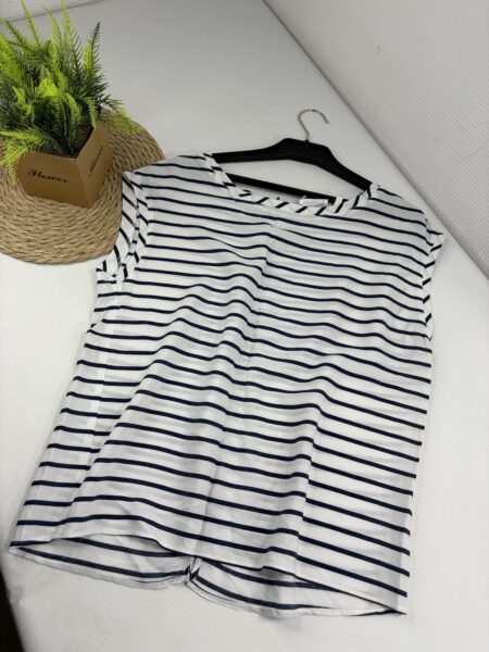 Футболка 48 (L) OPUS НФ-00006271