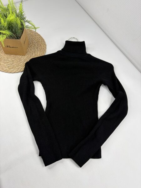 Водолазка 42 (S) Befree НФ-00006250