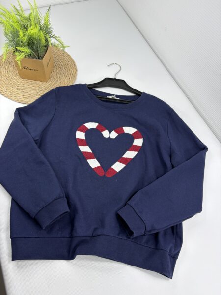 Лонгслив 46 (M) Gloria Jeans НФ-00006253