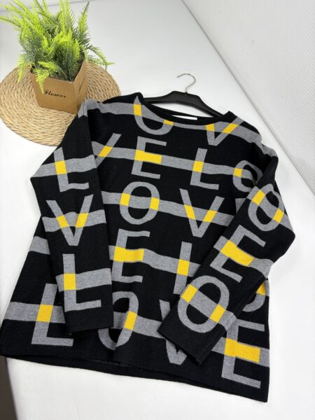 Джемпер 46 (M) Другой НФ-00006345