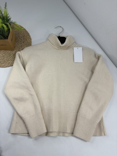 Свитер 42 (S) MAAG НФ-00006350