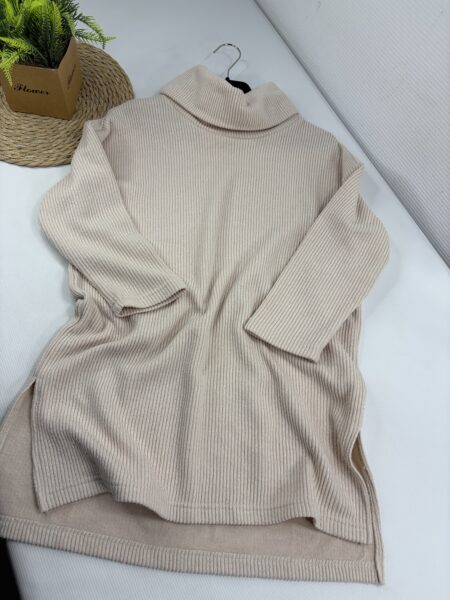 Свитер 42 (S) RESERVED НФ-00006347