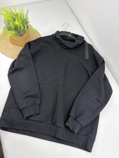 Свитшот 46 (M) Другой НФ-00006358