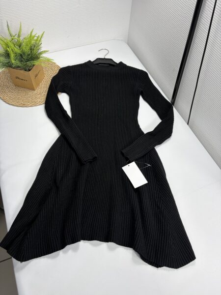 Платье 44 (S/M) НФ-00006441