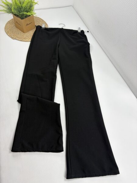 Брюки 42 (S) Sinsay НФ-00005792