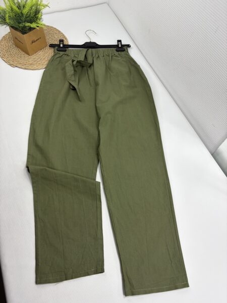 Брюки 42 (S) Другой НФ-00006292