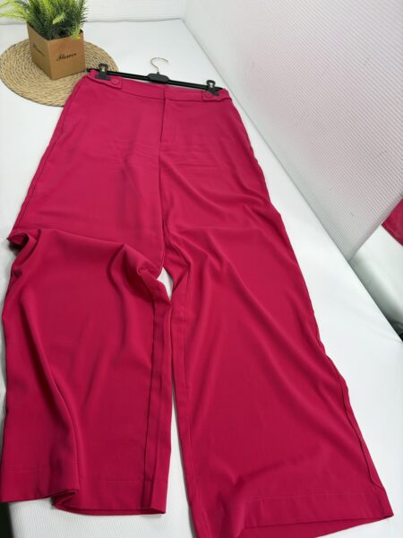 Брюки 46 (M) Sinsay НФ-00006317