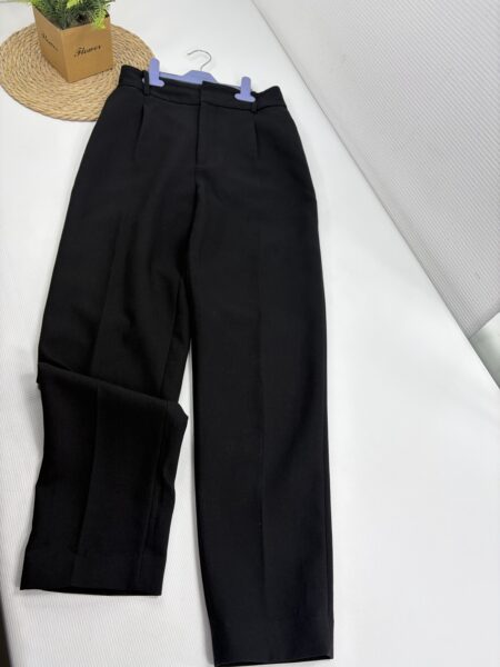 Брюки 42 (S) ZARA НФ-00006302