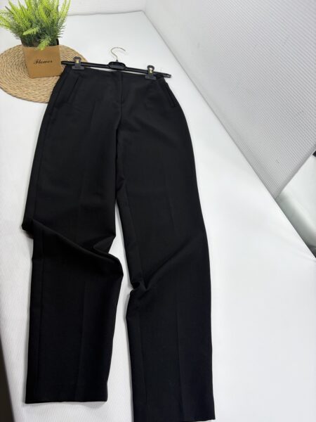 Брюки 42 (S) Zarina НФ-00005804